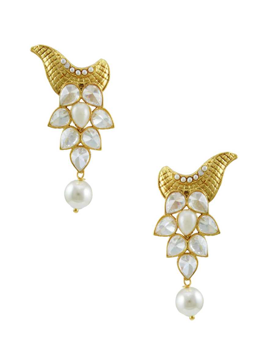 rajwadi-earring-ERRJ10051PLHG