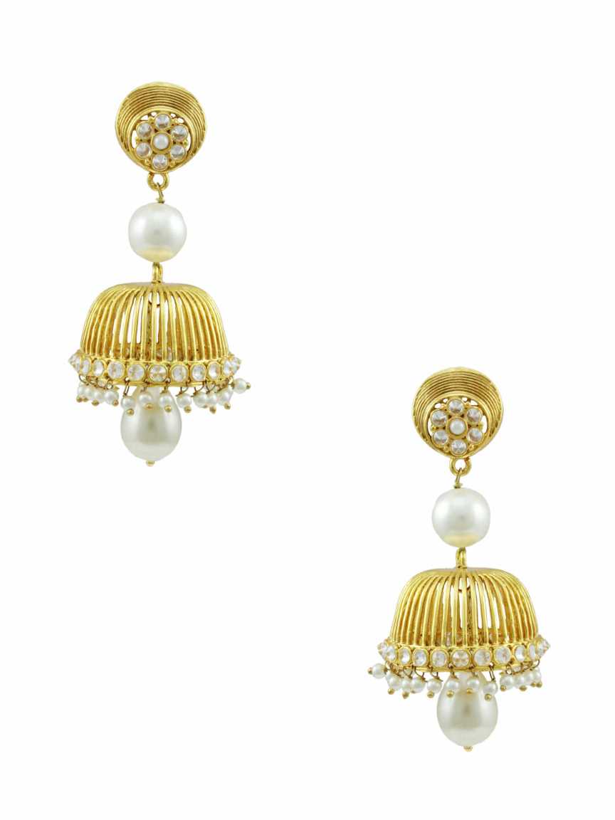 rajwadi-earring-ERRJ10052PLHG