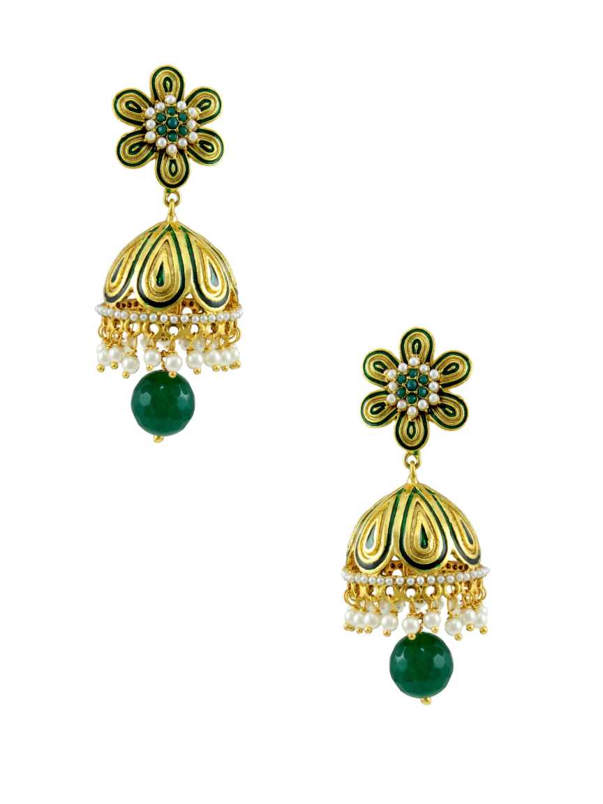 rajwadi-earring-ERRJ10053EMHG