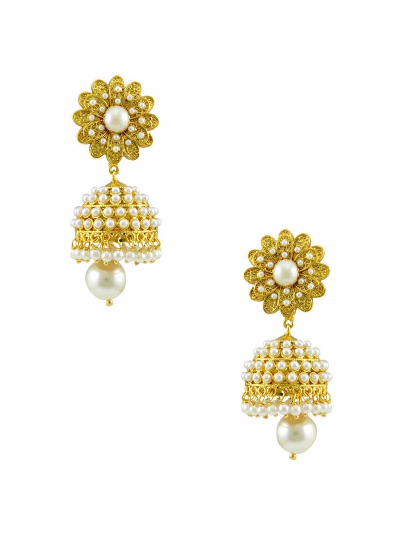 rajwadi-earring-ERRJ10054PLHG