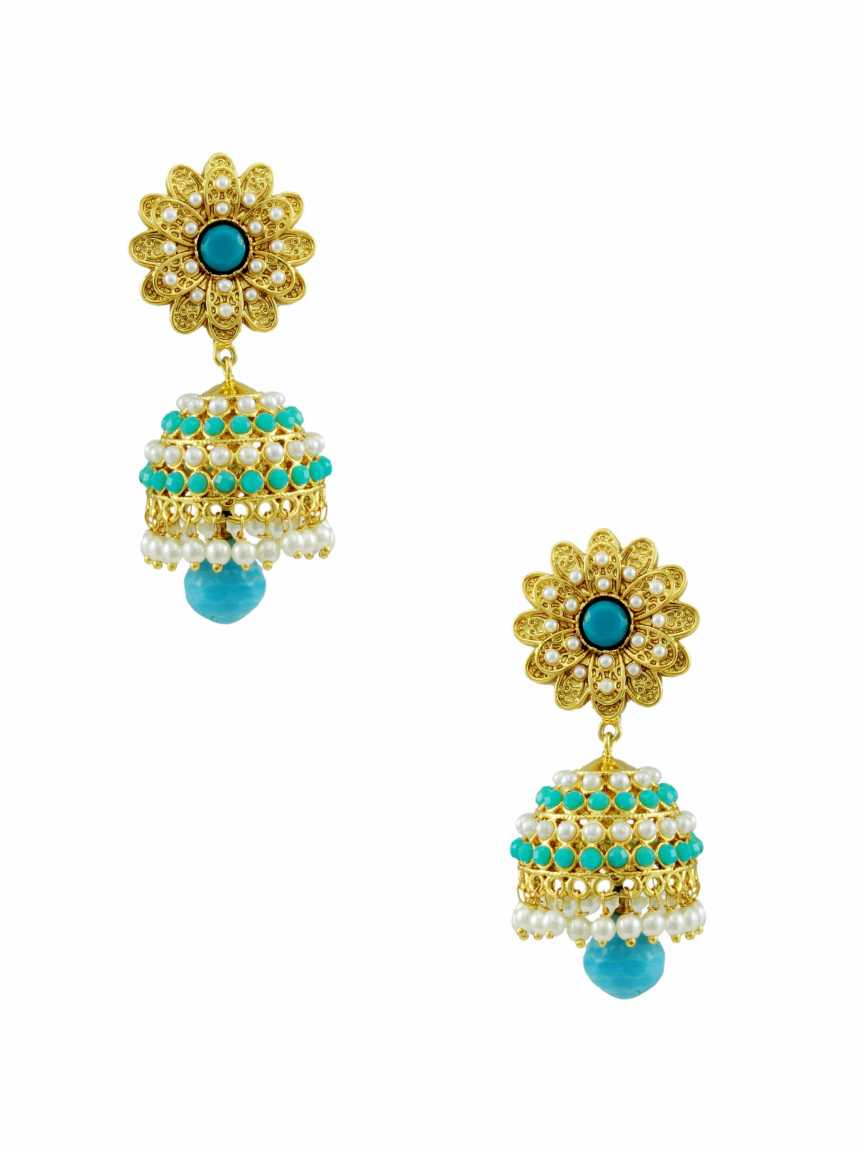 rajwadi-earring-ERRJ10054TQHG
