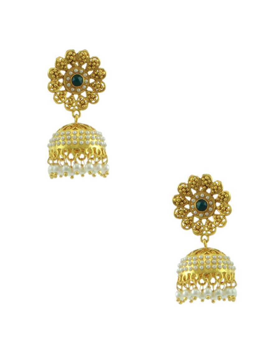 rajwadi-earring-ERRJ10055EMHG