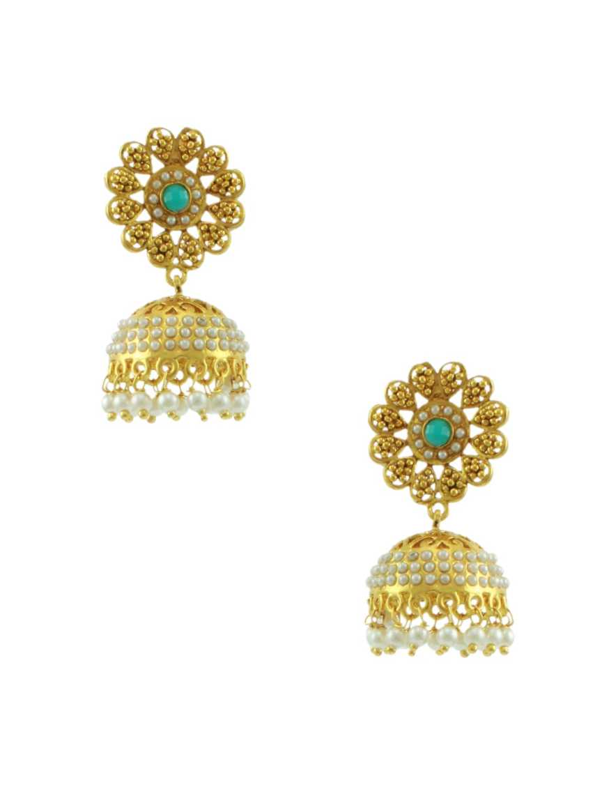 rajwadi-earring-ERRJ10055TQHG