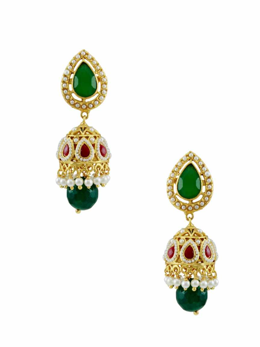 rajwadi-earring-ERRJ10056EYHG