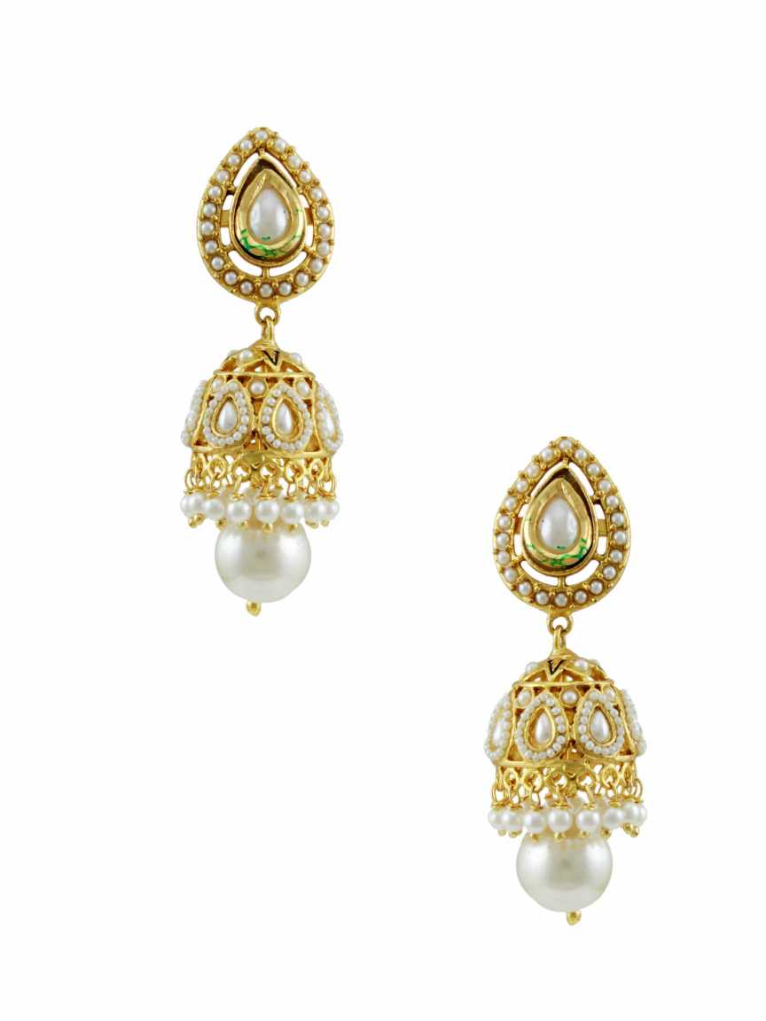rajwadi-earring-ERRJ10056PLHG