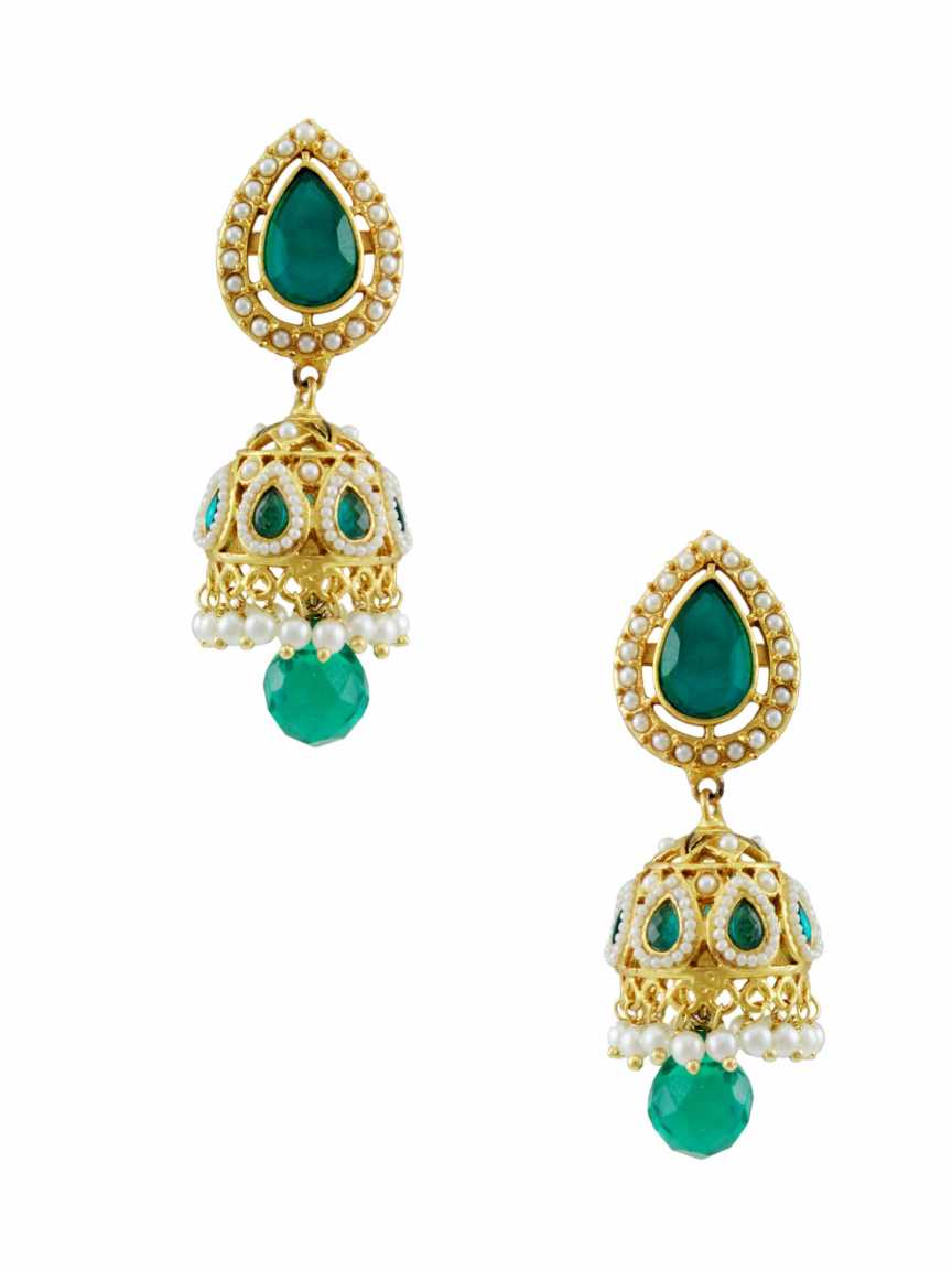 rajwadi-earring-ERRJ10056RMHG