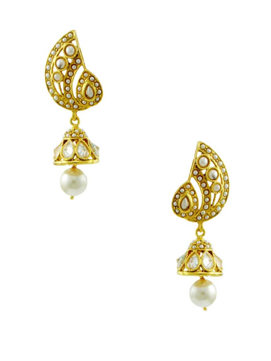 rajwadi-earring-ERRJ10057PLHG