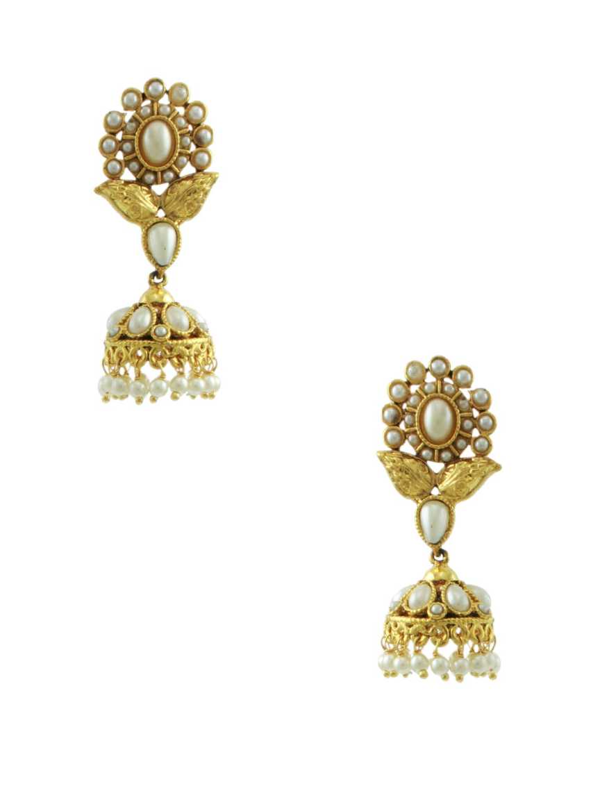 rajwadi-earring-ERRJ10059PLHG
