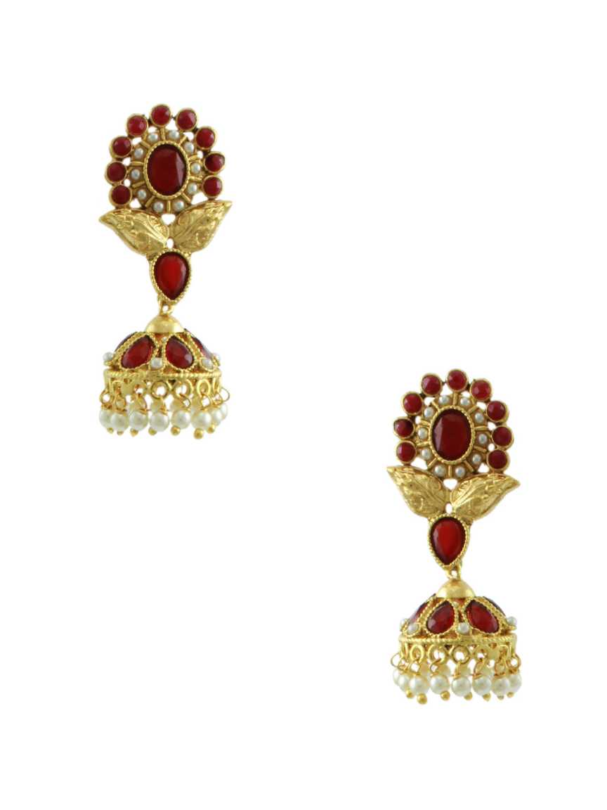 rajwadi-earring-ERRJ10059RBHG