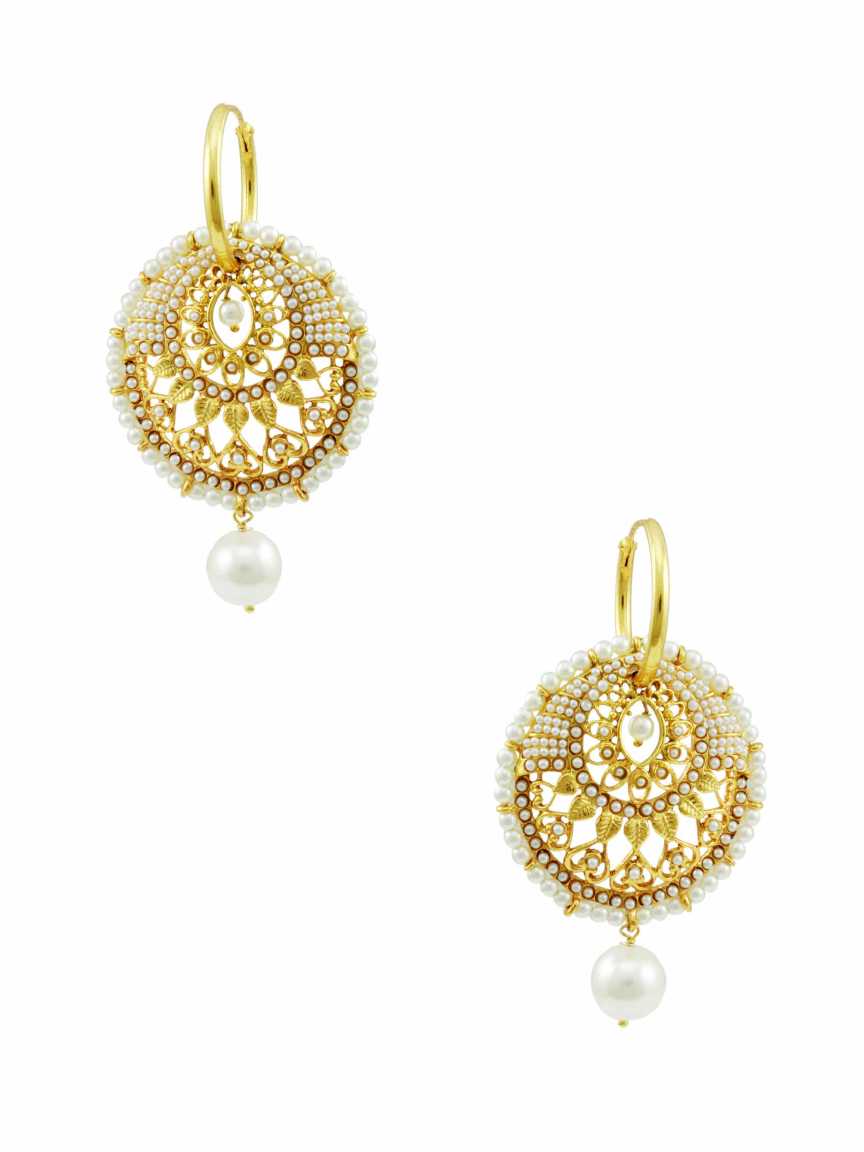 rajwadi-earring-ERRJ10060PLHG