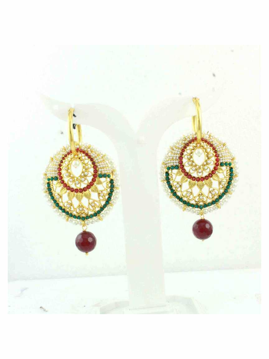 rajwadi-earring-ERRJ10060REHG