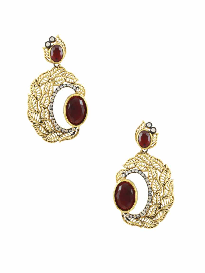 rajwadi-earring-ERRJ10061MRHG