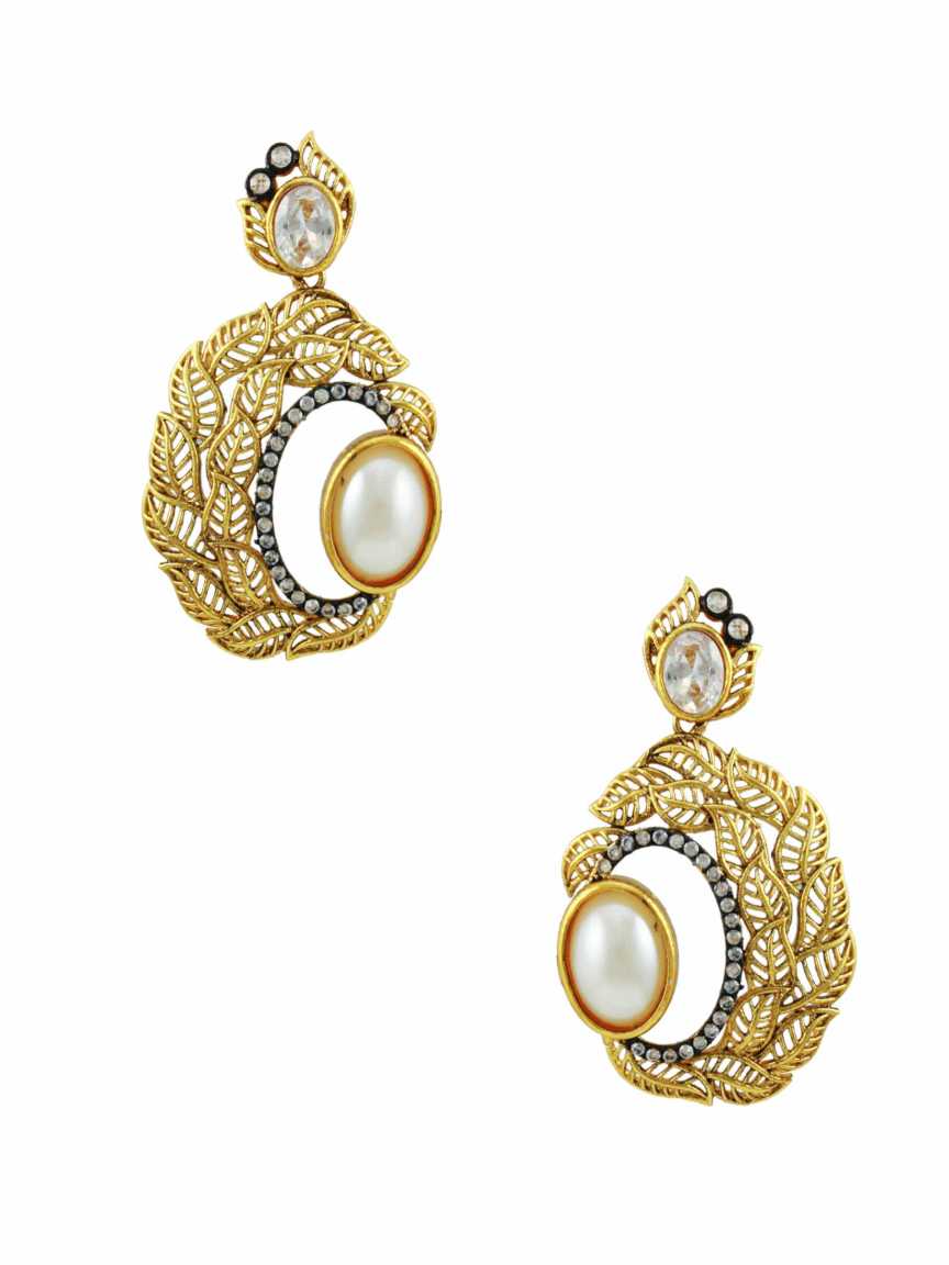 rajwadi-earring-ERRJ10061PLHG