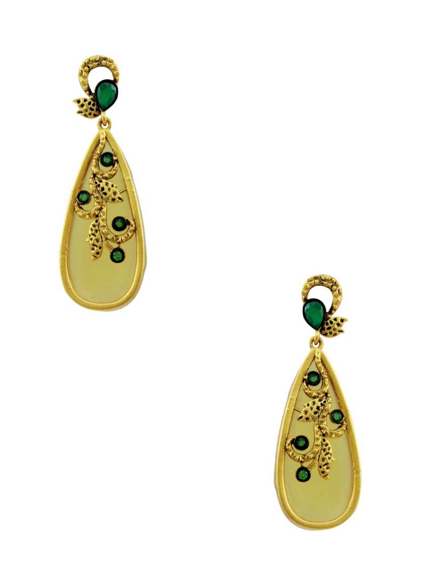 rajwadi-earring-ERRJ10062YLEMHG
