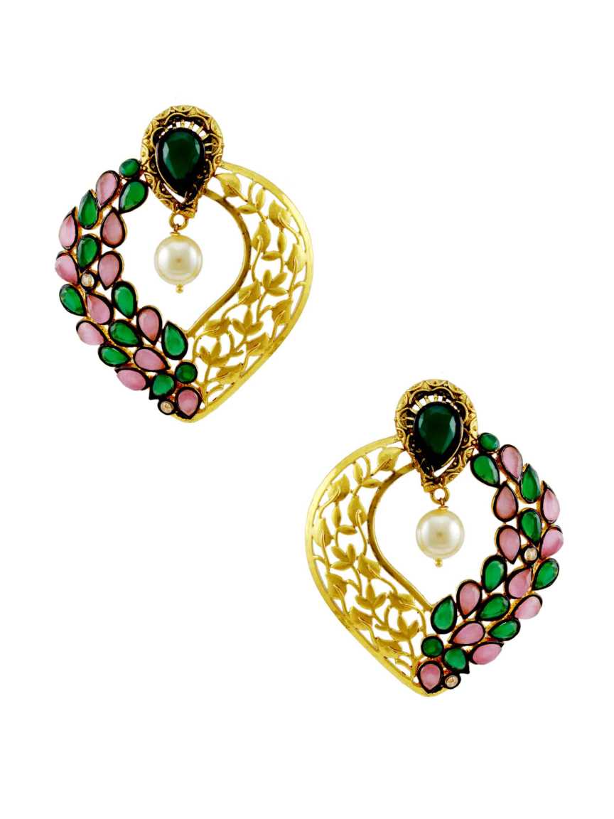 rajwadi-earring-ERRJ10064EMPKHG