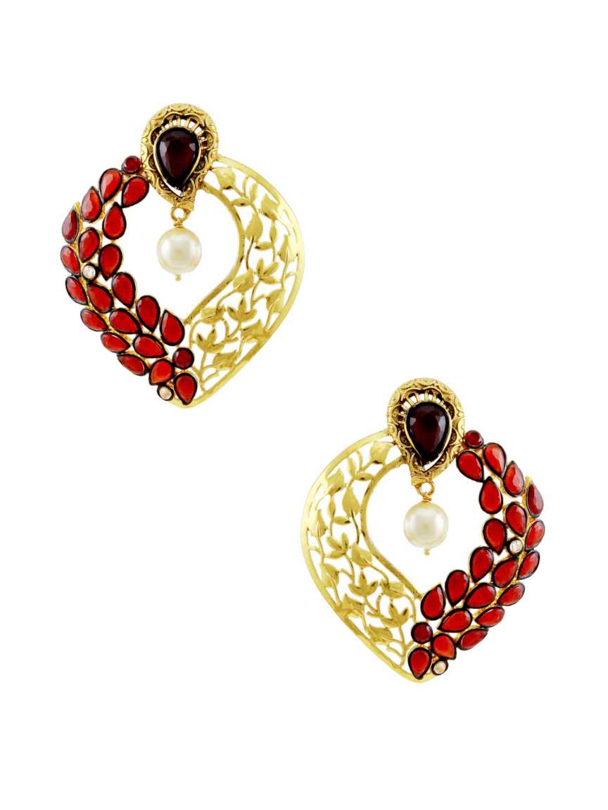 rajwadi-earring-ERRJ10064RBHG