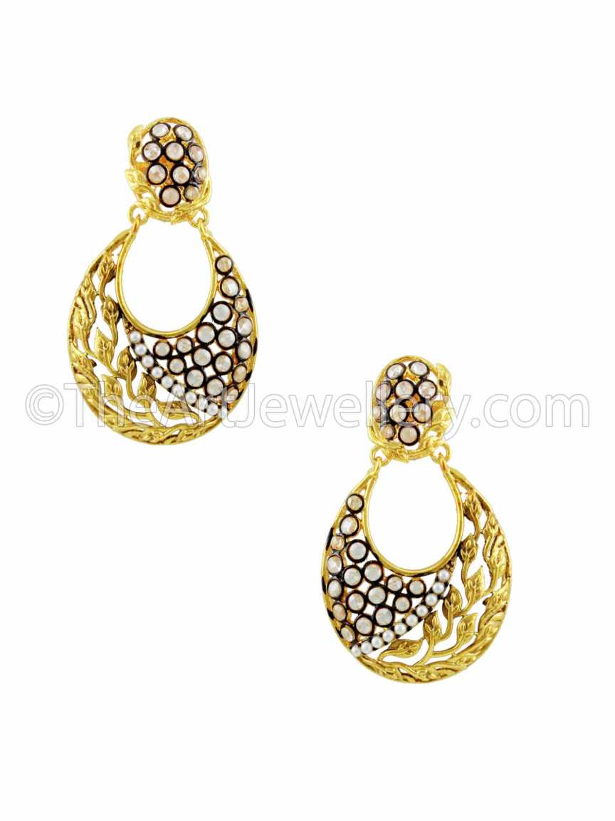 rajwadi-earring-ERRJ10069PLHG
