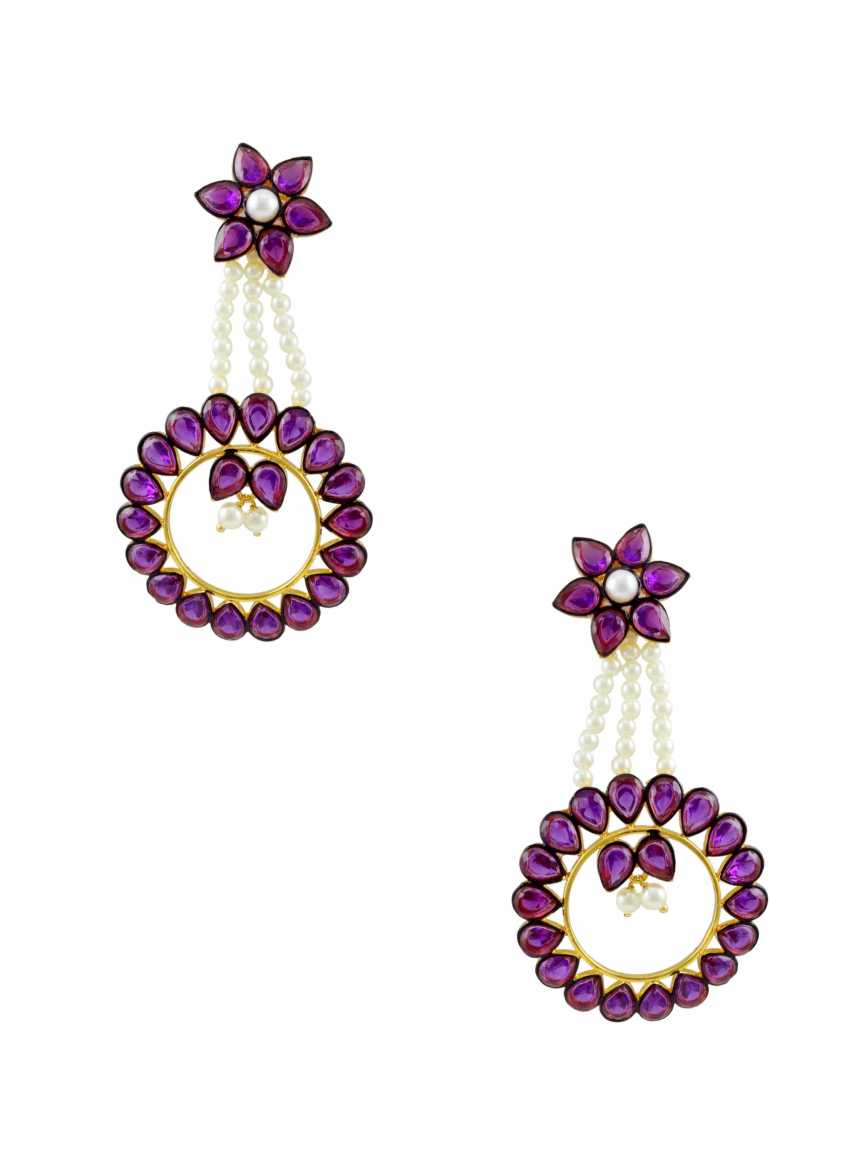 rajwadi-earring-ERRJ10073PRHG
