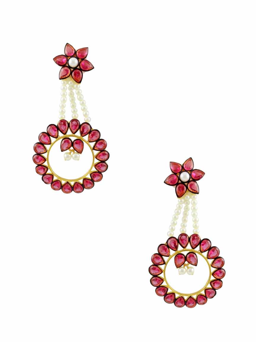 rajwadi-earring-ERRJ10073RNHG