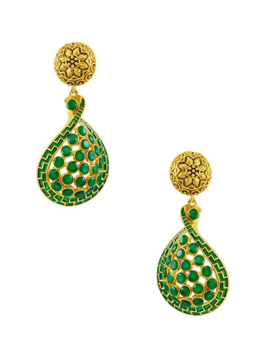 rajwadi-earring-ERRJ10076EMHG