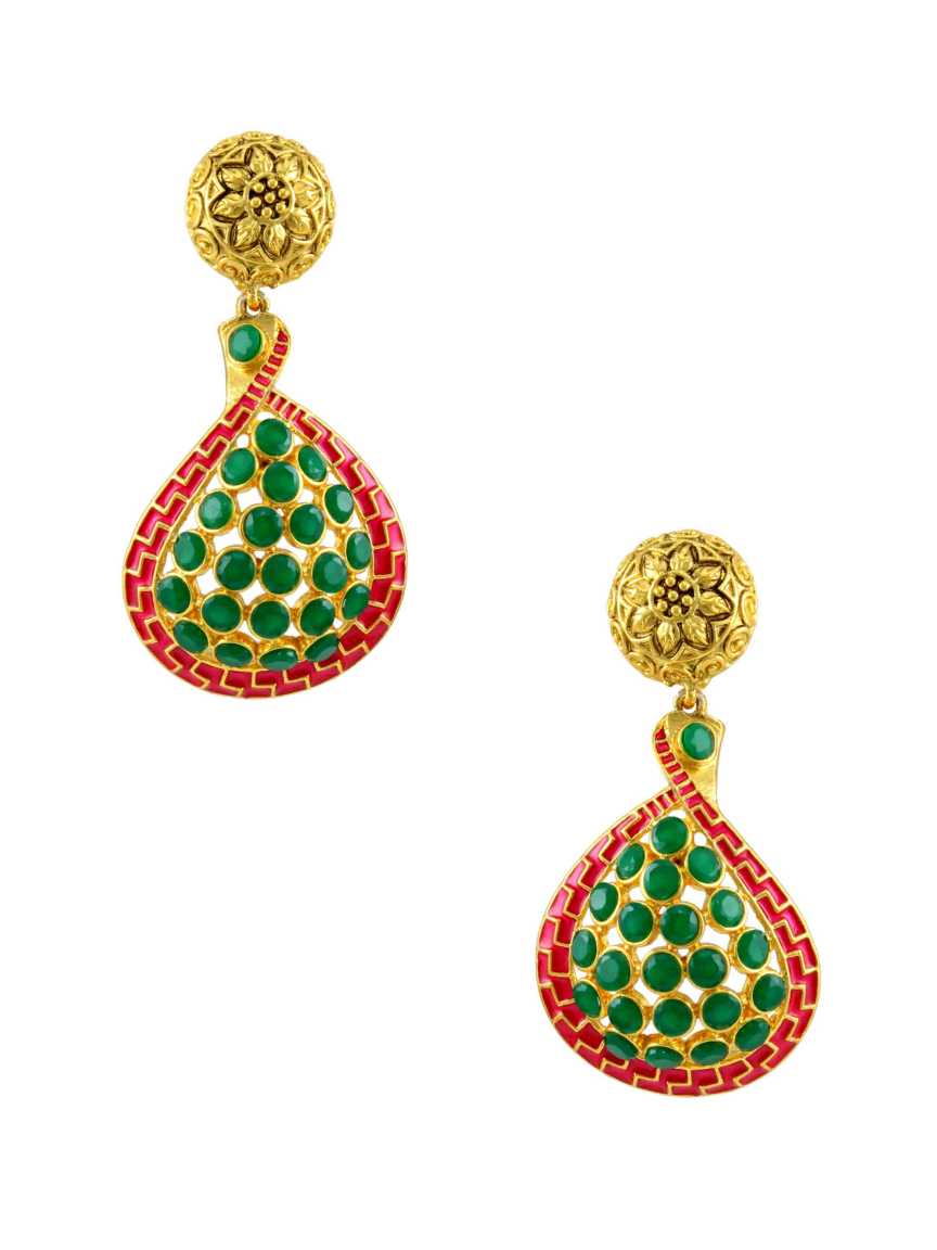 rajwadi-earring-ERRJ10076EMRNHG