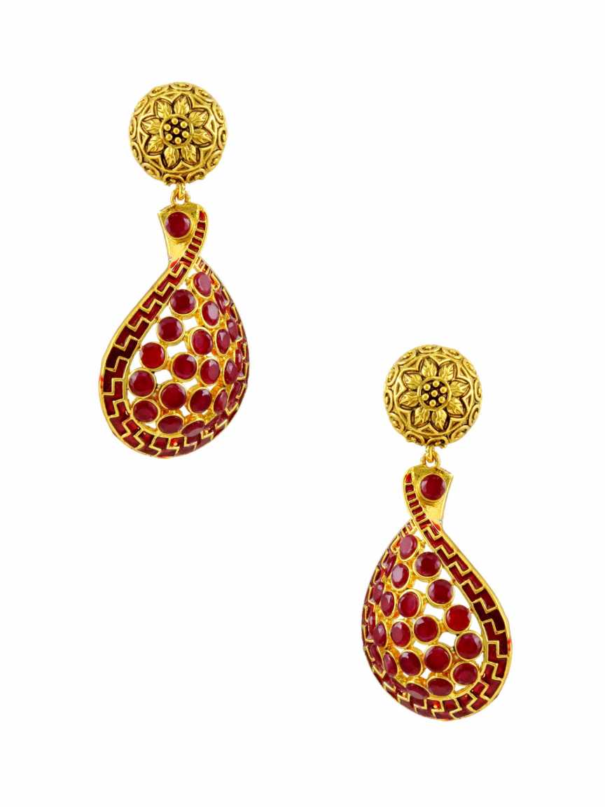 rajwadi-earring-ERRJ10076RBHG