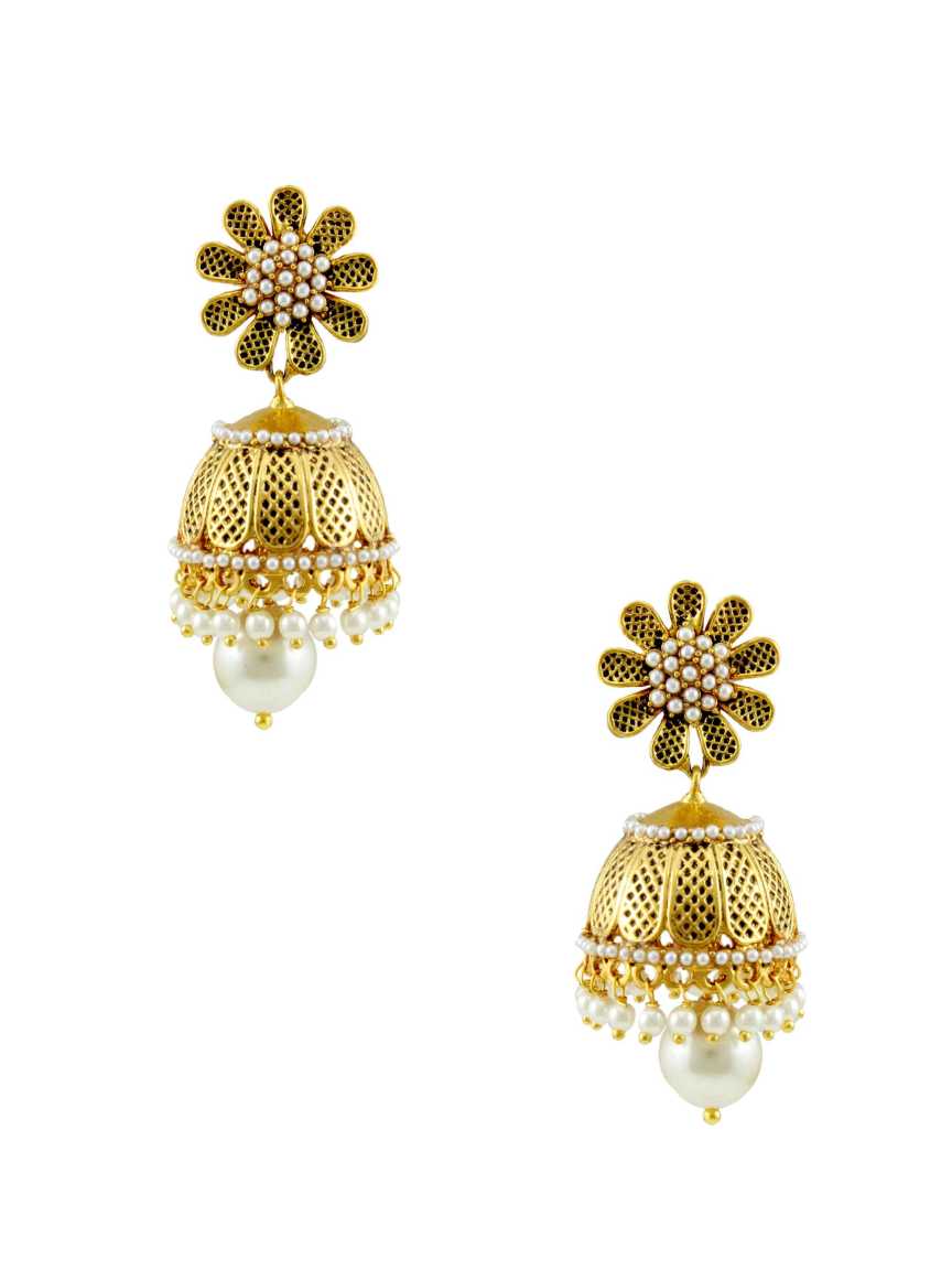 rajwadi-earring-ERRJ10085PLHG