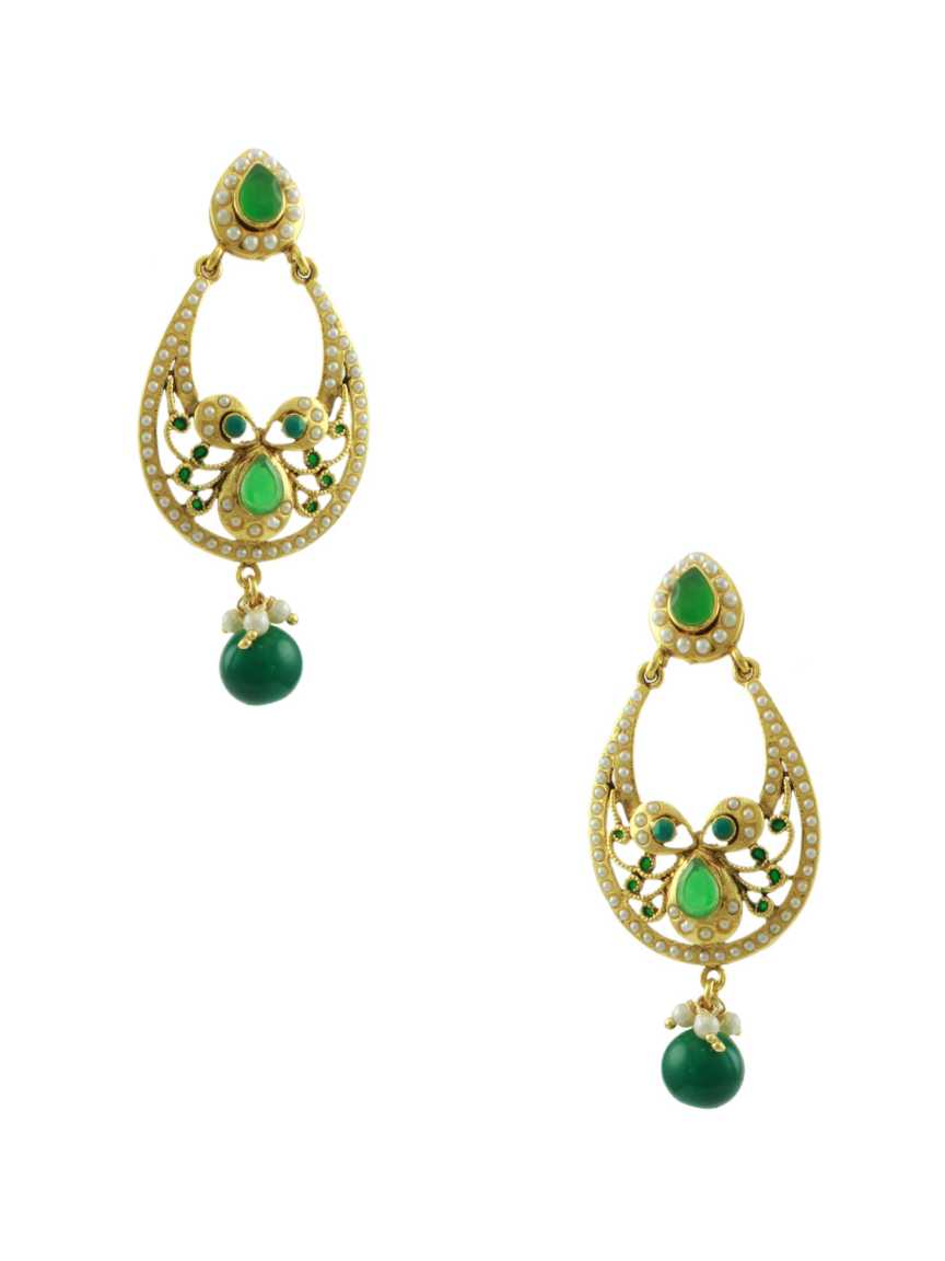 rajwadi-earring-ERRJ10088EMHG