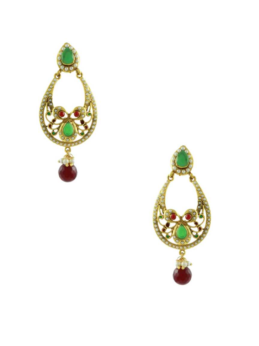 rajwadi-earring-ERRJ10088EYHG