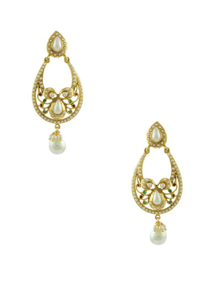 rajwadi-earring-ERRJ10088PLHG