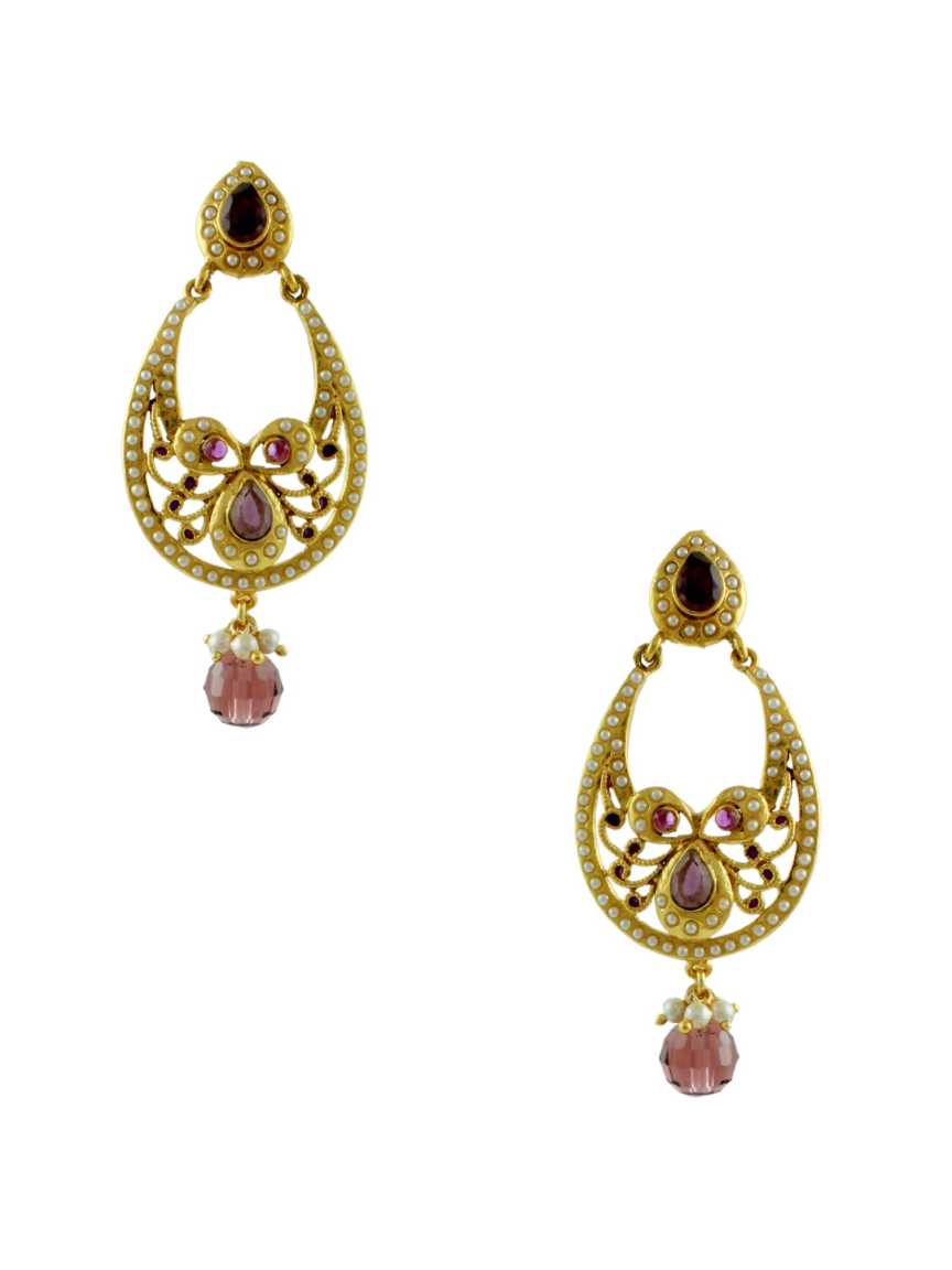 rajwadi-earring-ERRJ10088PRHG