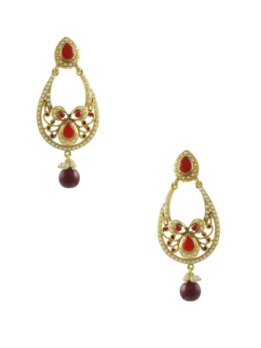 rajwadi-earring-ERRJ10088RBHG