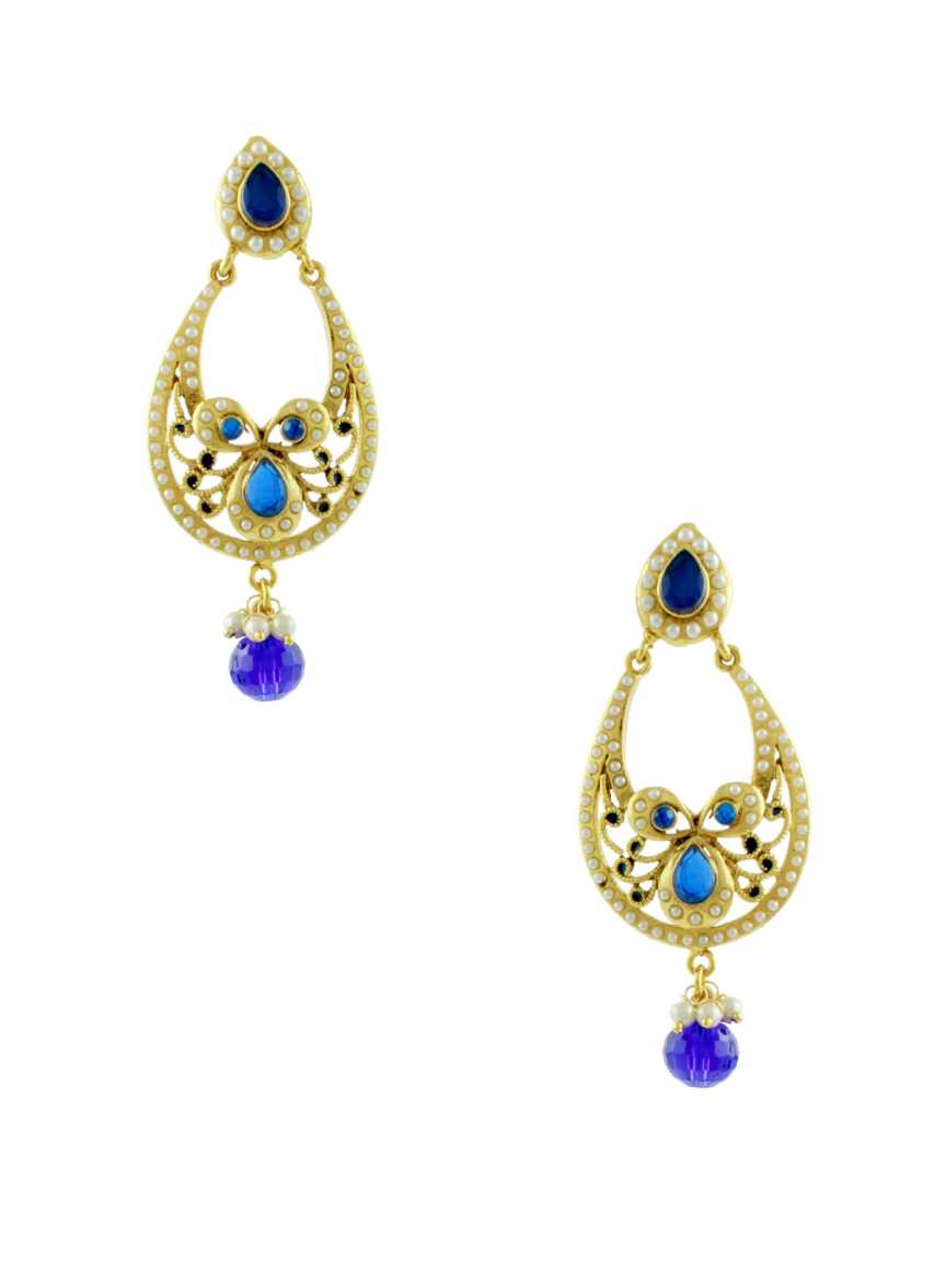 rajwadi-earring-ERRJ10088RYHG