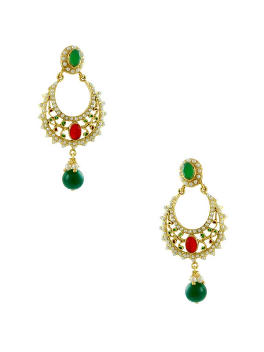 rajwadi-earring-ERRJ10090EYHG