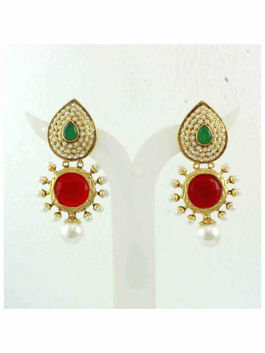 rajwadi-earring-ERRJ10091EYHG