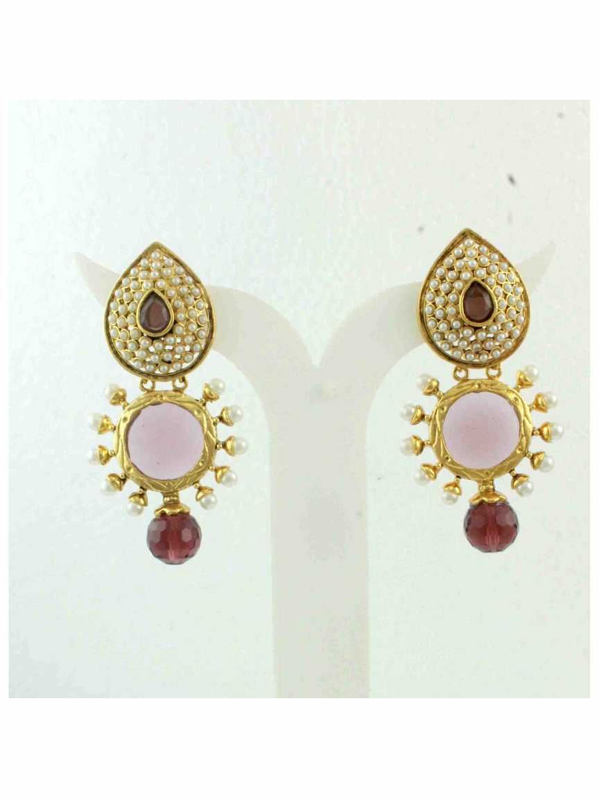rajwadi-earring-ERRJ10091PRHG