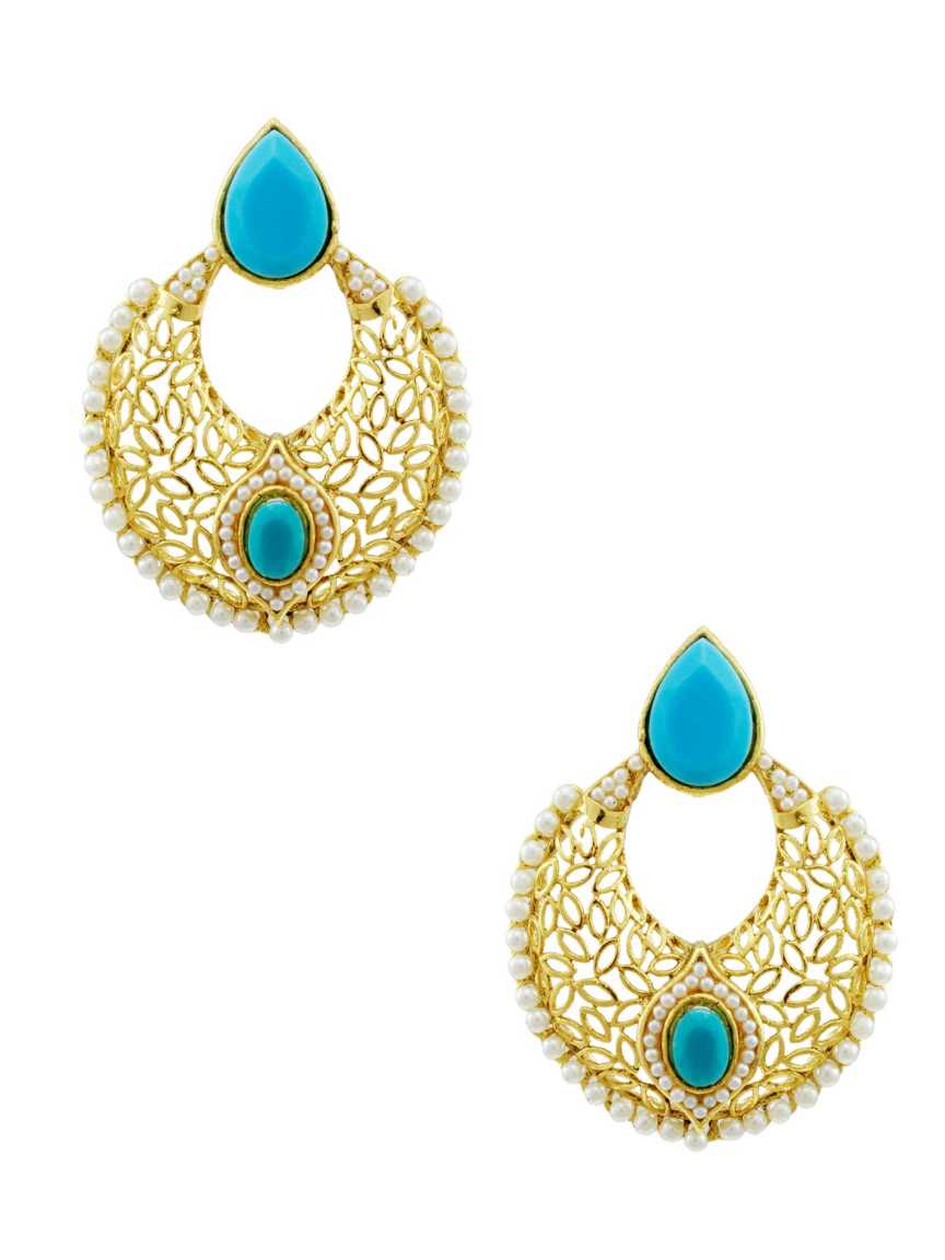 rajwadi-earring-ERRJ10094BLHG