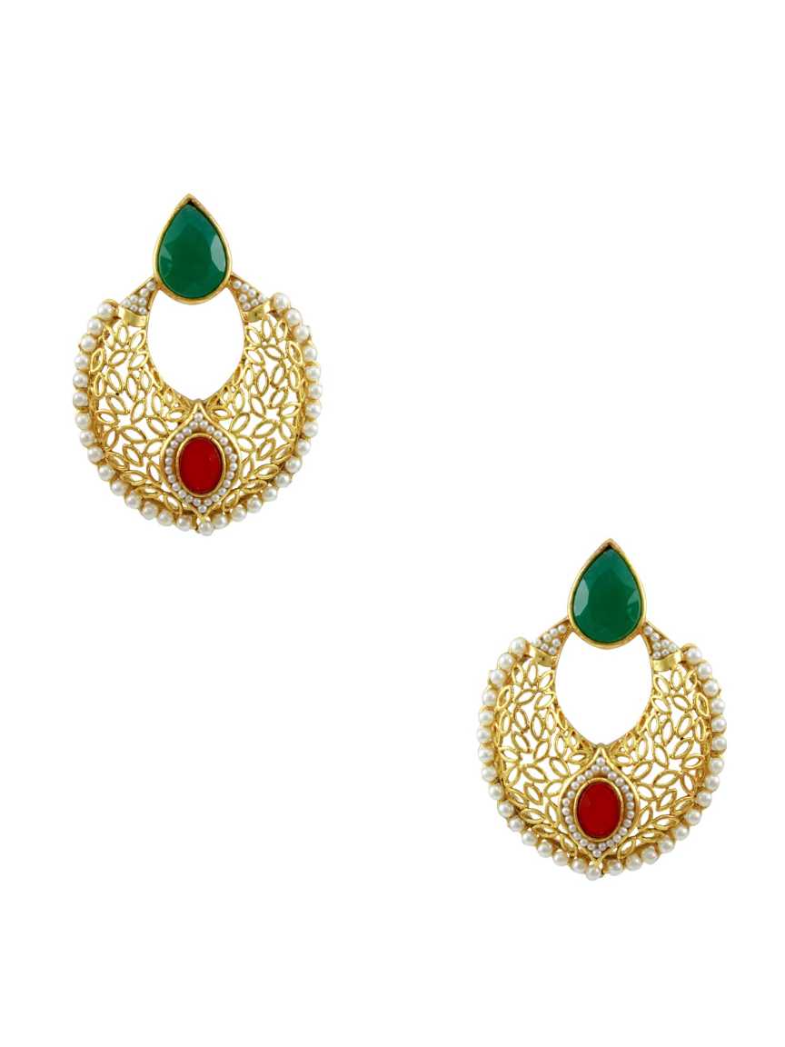 rajwadi-earring-ERRJ10094EYHG