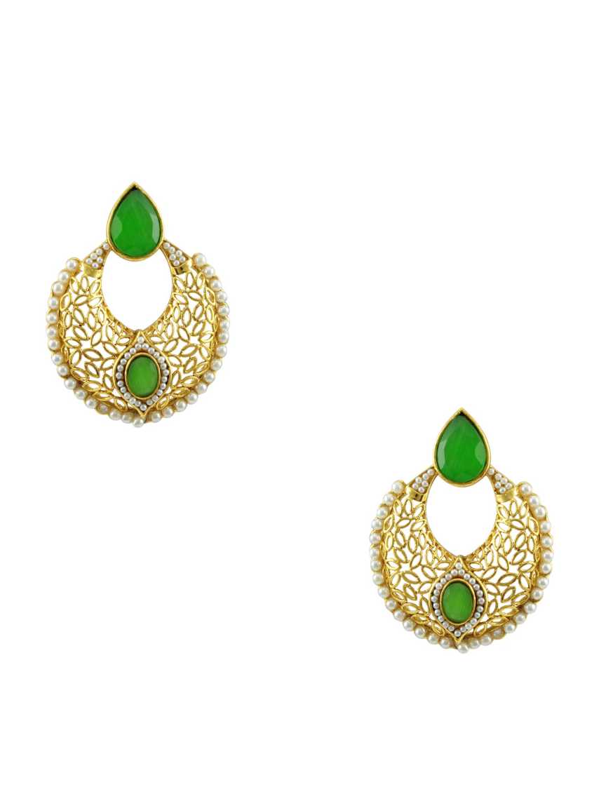 rajwadi-earring-ERRJ10094GNHG