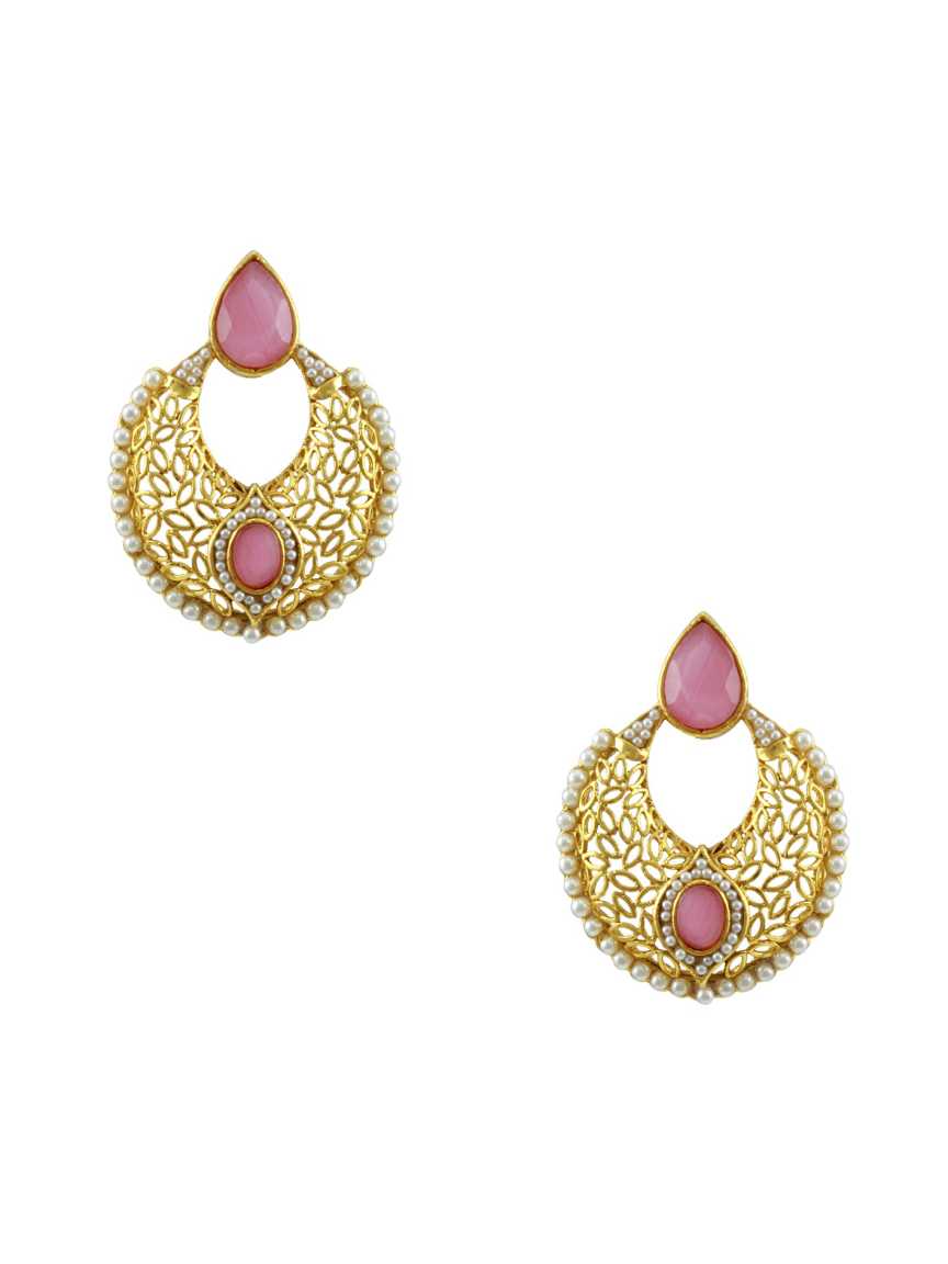 rajwadi-earring-ERRJ10094PKHG