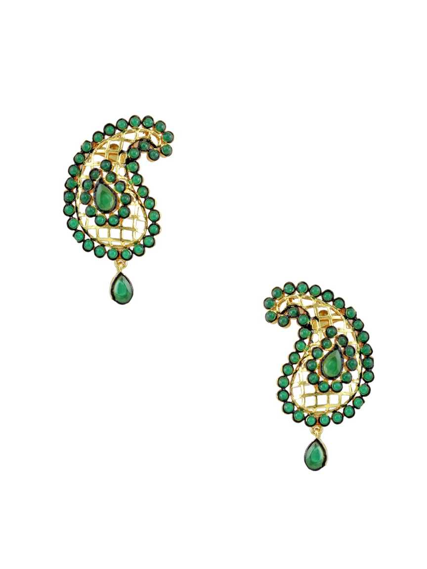 rajwadi-earring-ERRJ10095EMHG