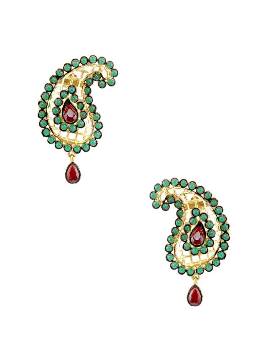 rajwadi-earring-ERRJ10095EYHG