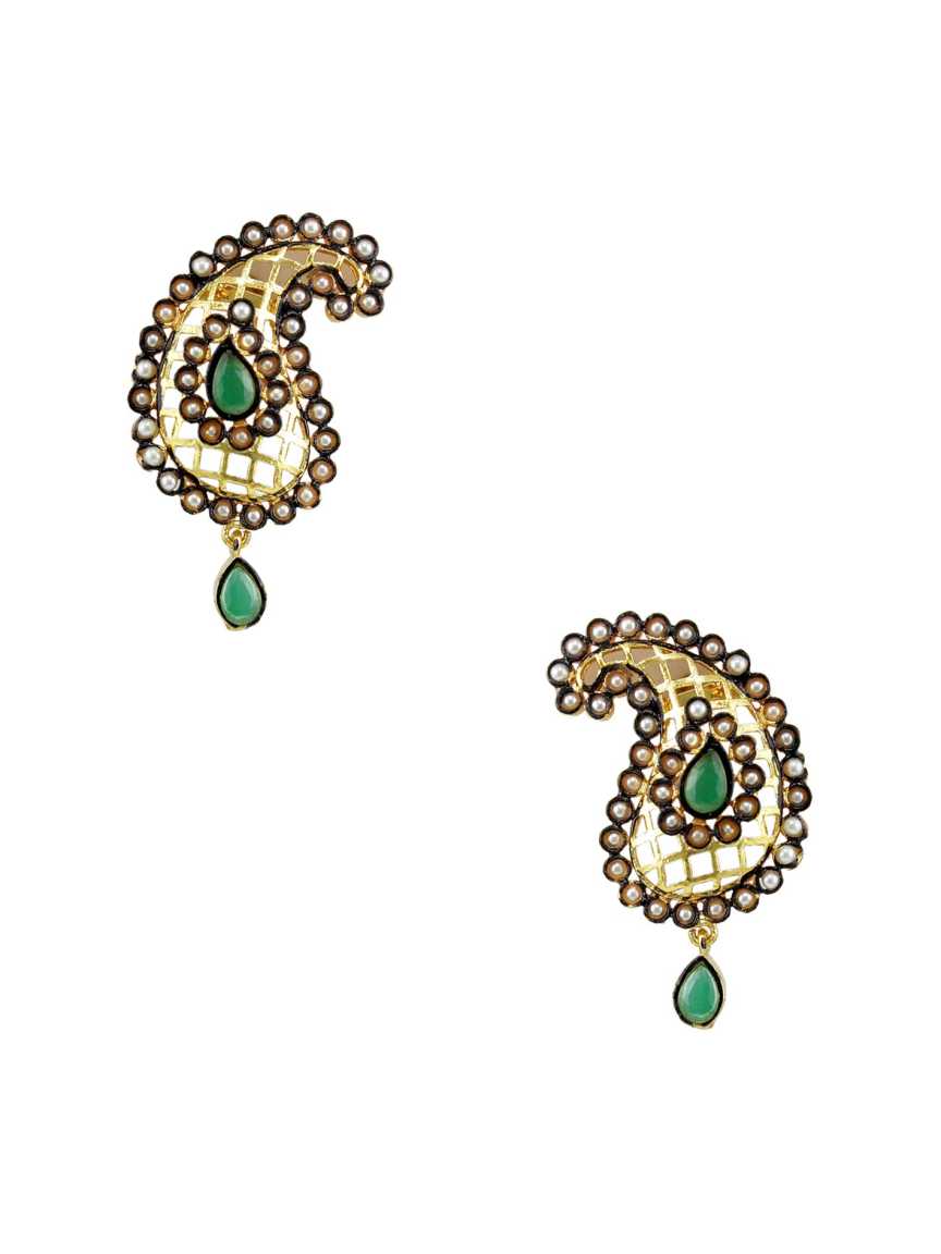 rajwadi-earring-ERRJ10095PLEMHG