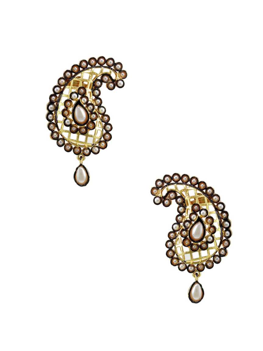 rajwadi-earring-ERRJ10095PLHG
