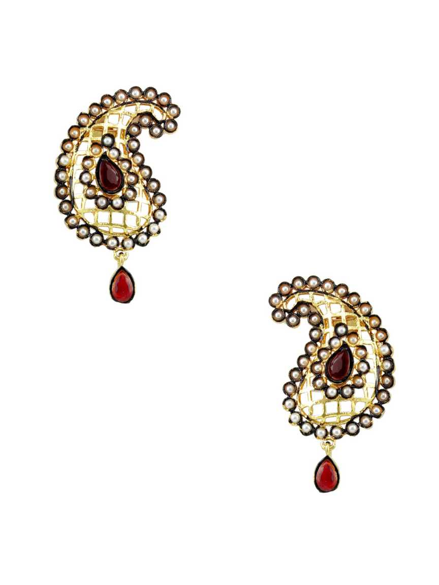 rajwadi-earring-ERRJ10095PLRBHG