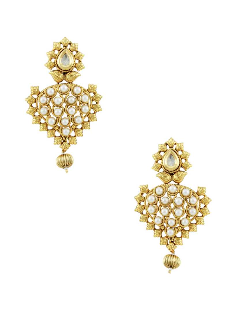 rajwadi-earring-ERRJ10096CLPLHG
