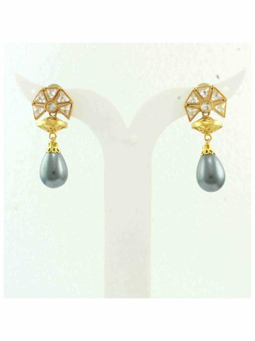 rajwadi-earring-ERRJ10098GYHG
