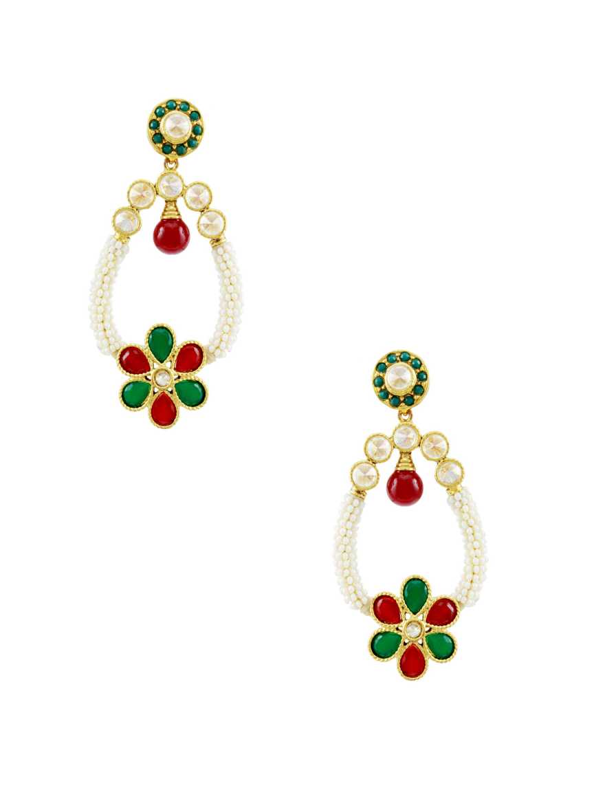 rajwadi-earring-ERRJ10100EYHG