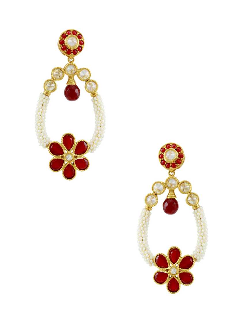 rajwadi-earring-ERRJ10100RBHG