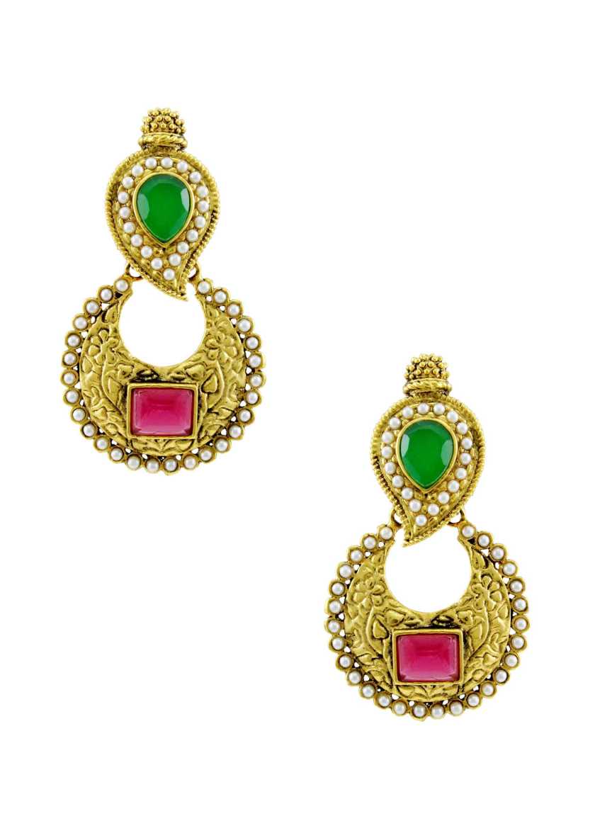 rajwadi-earring-ERRJ10102EYHG